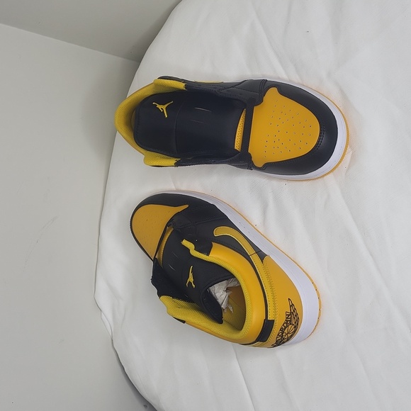 Jordan - Picture 1 of 5